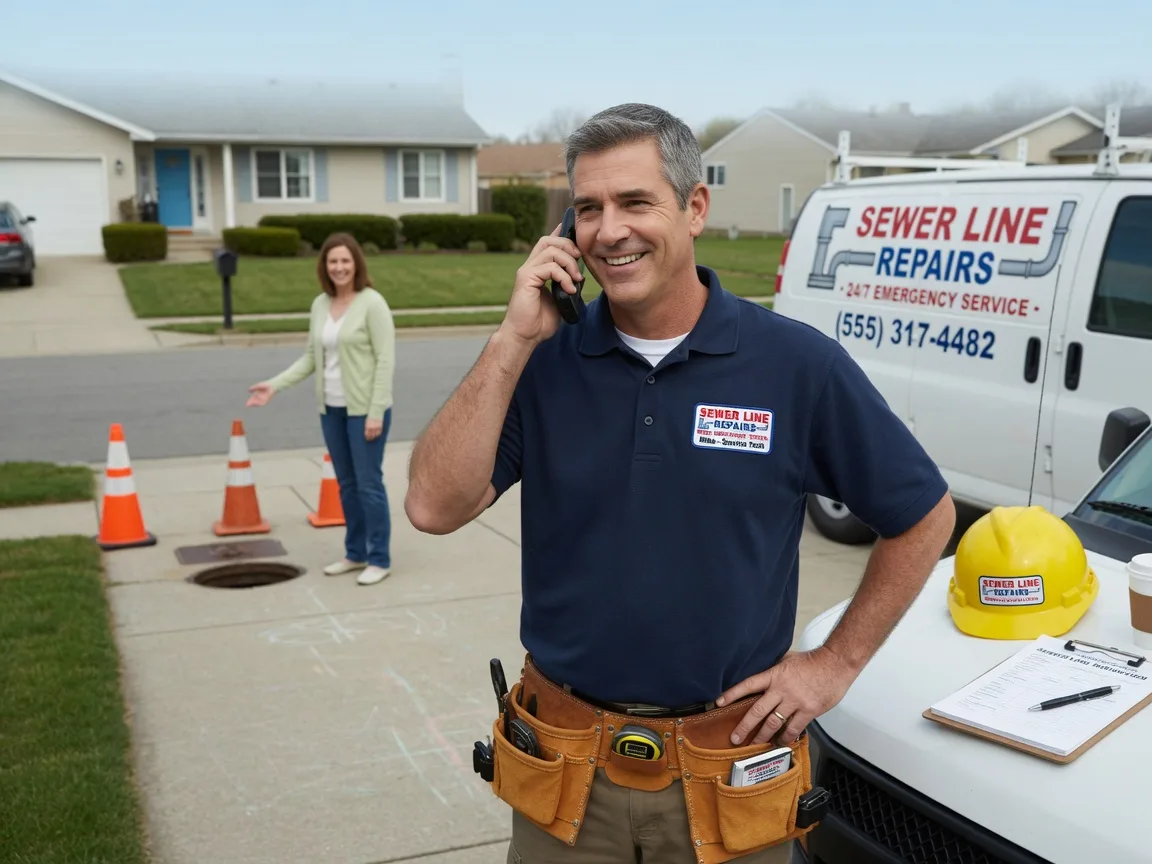 Emergency Plumber Garland, ME FAQs